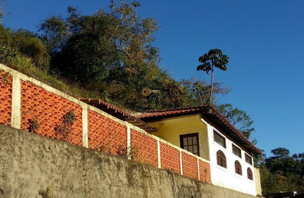 Casa à venda em Santa Cecília, Teresópolis - RJ - Foto 34
