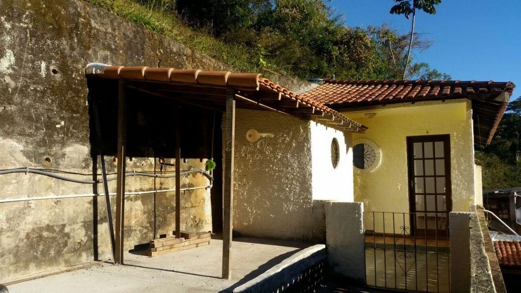 Casa à venda em Santa Cecília, Teresópolis - RJ - Foto 33