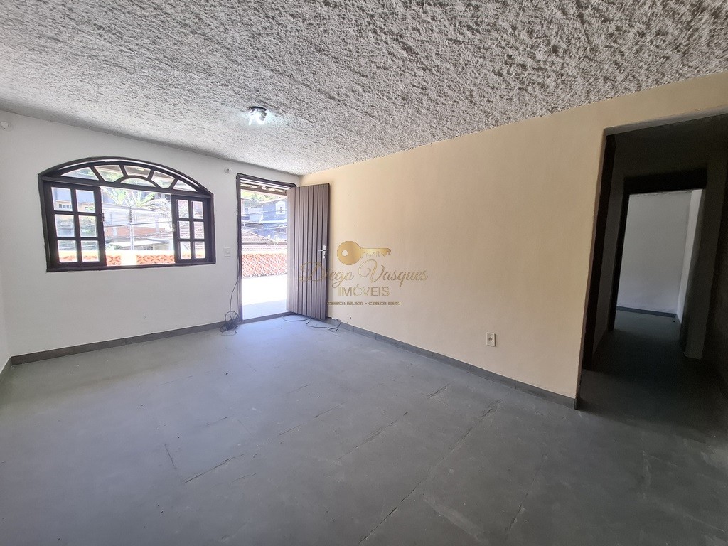 Casa à venda em Santa Cecília, Teresópolis - RJ - Foto 37