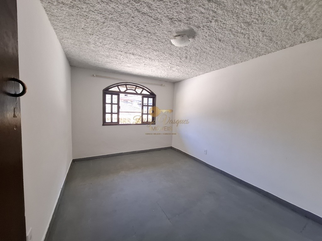 Casa à venda em Santa Cecília, Teresópolis - RJ - Foto 39