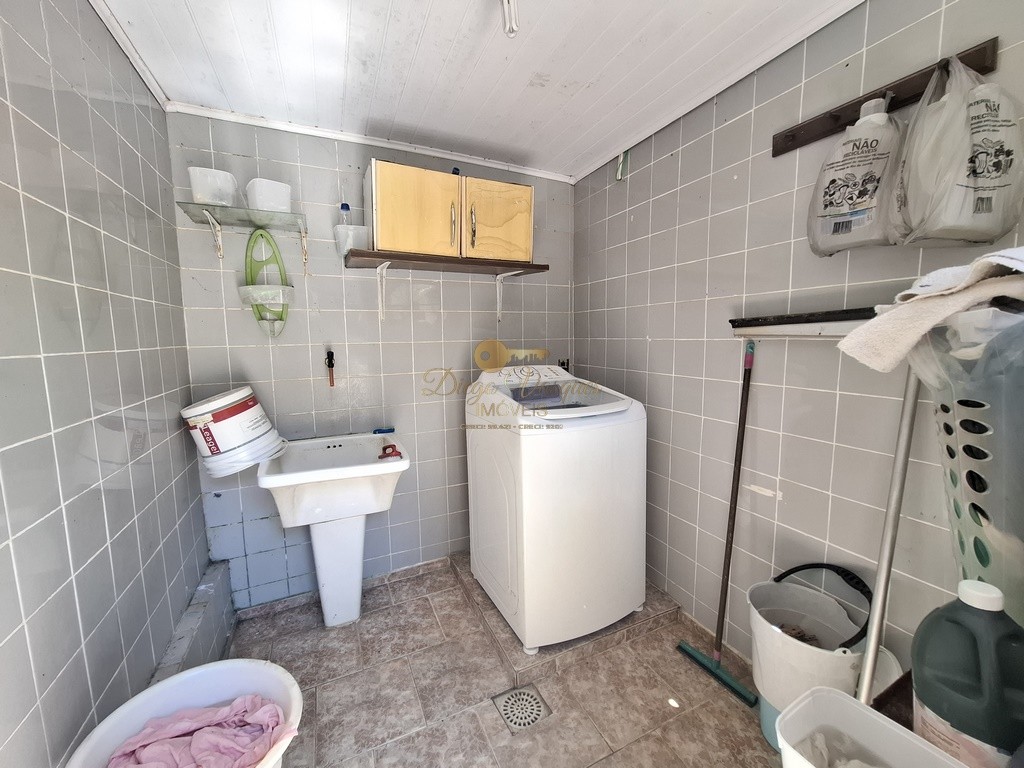 Casa à venda em Santa Cecília, Teresópolis - RJ - Foto 35