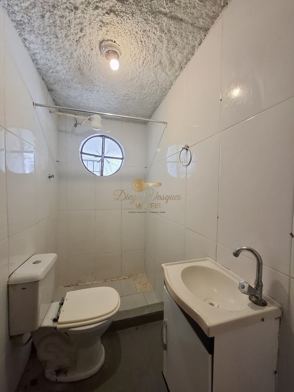 Casa à venda em Santa Cecília, Teresópolis - RJ - Foto 41