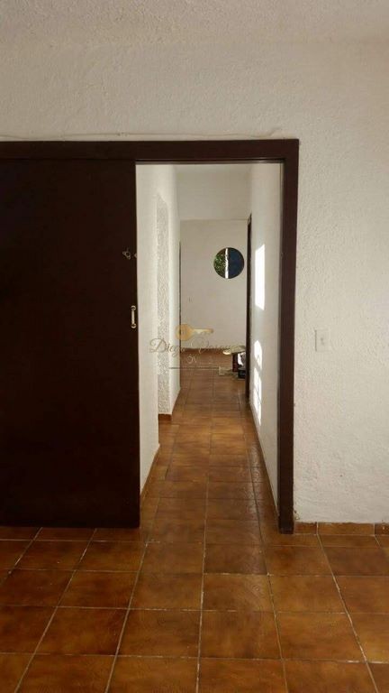 Casa à venda em Santa Cecília, Teresópolis - RJ - Foto 45