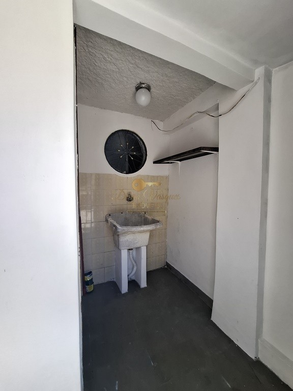 Casa à venda em Santa Cecília, Teresópolis - RJ - Foto 43