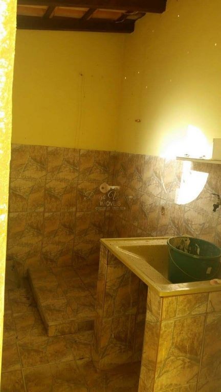 Casa à venda em Santa Cecília, Teresópolis - RJ - Foto 48