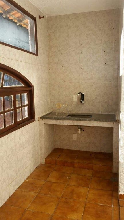 Casa à venda em Santa Cecília, Teresópolis - RJ - Foto 46