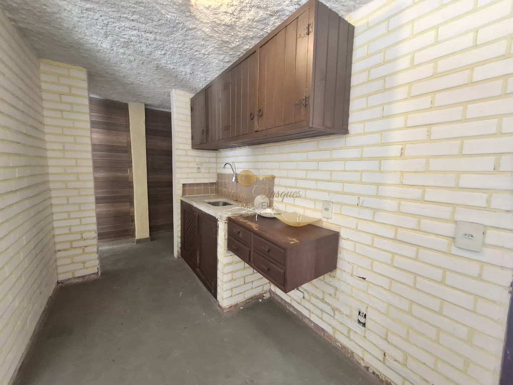 Casa à venda em Santa Cecília, Teresópolis - RJ - Foto 42