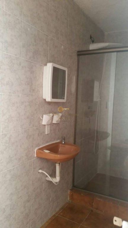 Casa à venda em Santa Cecília, Teresópolis - RJ - Foto 47