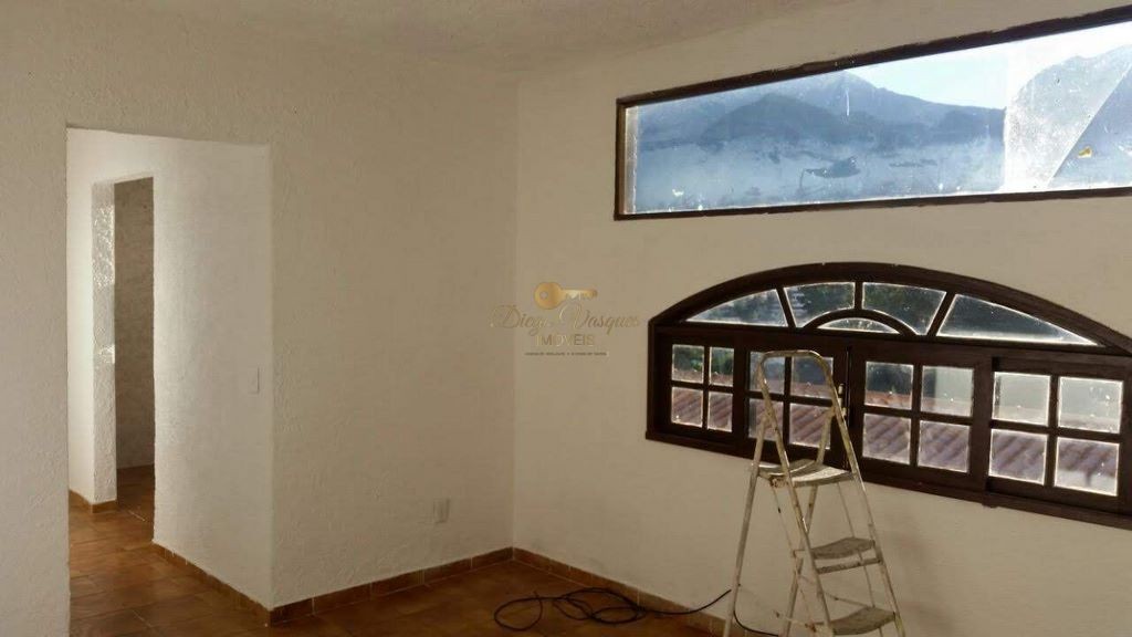 Casa à venda em Santa Cecília, Teresópolis - RJ - Foto 49