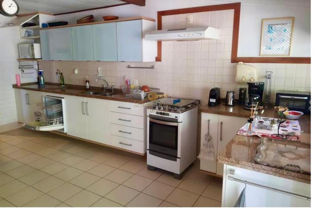 Outros à venda em Itaipava, Petrópolis - RJ - Foto 6