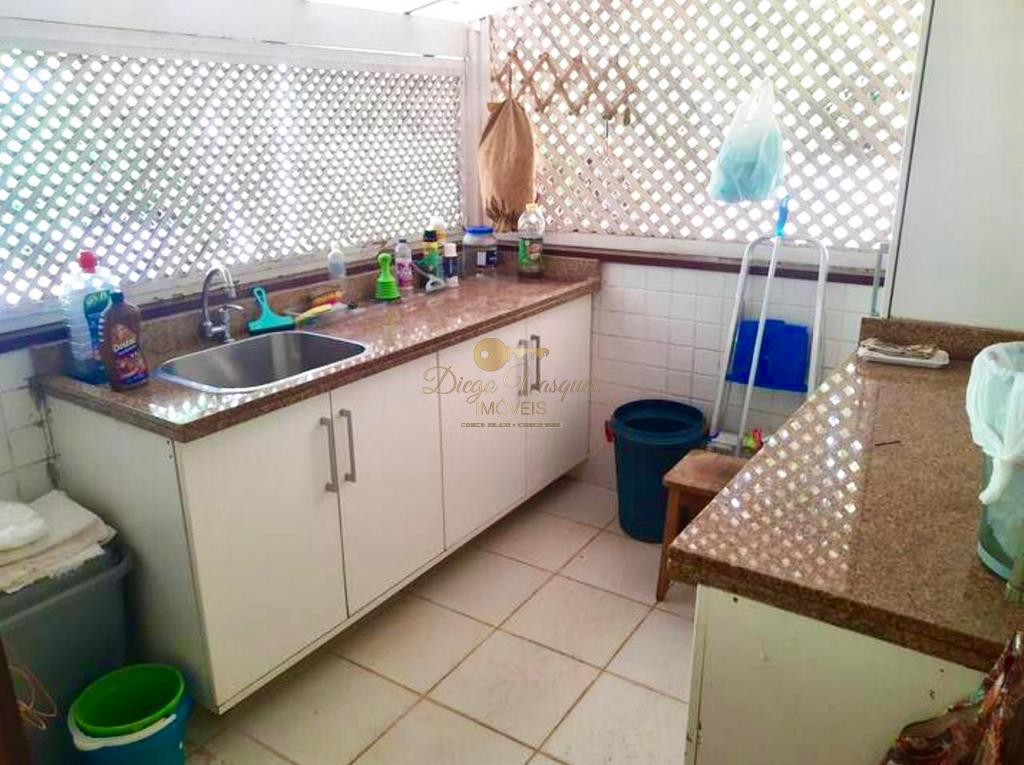 Outros à venda em Itaipava, Petrópolis - RJ - Foto 5