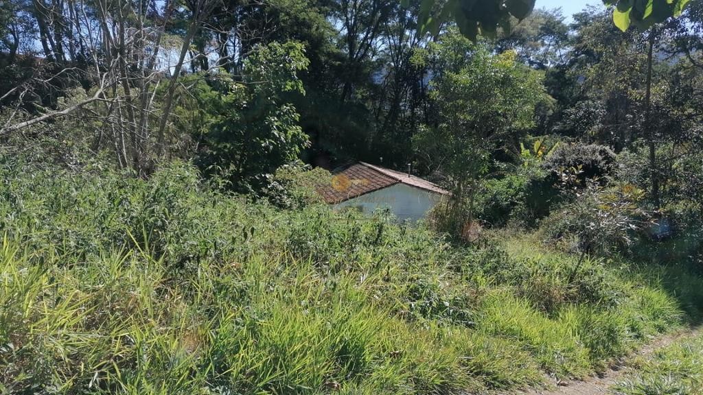 Outros à venda em Itaipava, Petrópolis - RJ - Foto 8