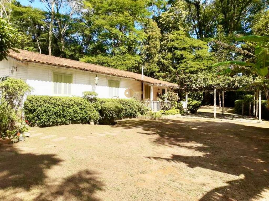 Outros à venda em Itaipava, Petrópolis - RJ - Foto 2