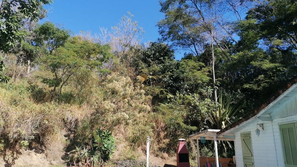 Outros à venda em Itaipava, Petrópolis - RJ - Foto 10