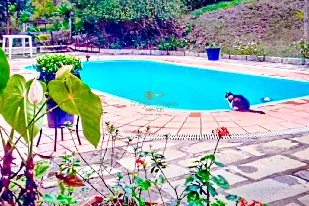 Outros à venda em Itaipava, Petrópolis - RJ - Foto 4