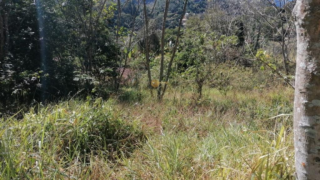 Outros à venda em Itaipava, Petrópolis - RJ - Foto 9