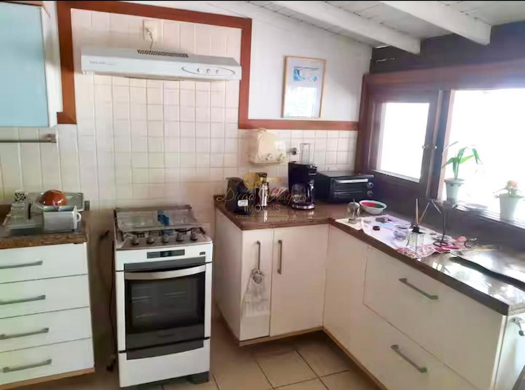 Outros à venda em Itaipava, Petrópolis - RJ - Foto 7