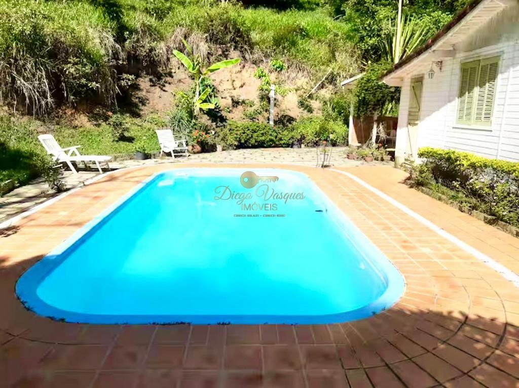 Outros à venda em Itaipava, Petrópolis - RJ - Foto 3