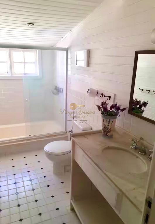 Outros à venda em Itaipava, Petrópolis - RJ - Foto 13