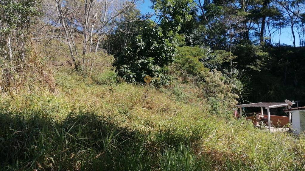 Outros à venda em Itaipava, Petrópolis - RJ - Foto 11