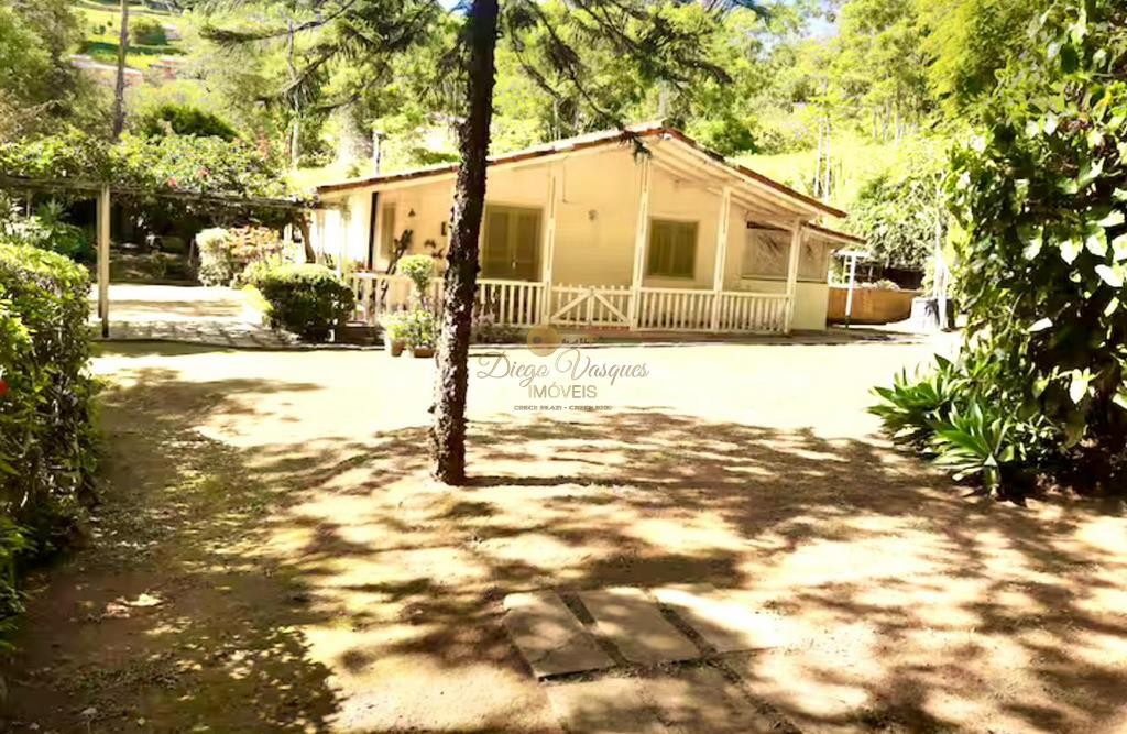 Outros à venda em Itaipava, Petrópolis - RJ