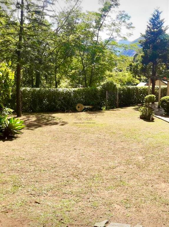Outros à venda em Itaipava, Petrópolis - RJ - Foto 12