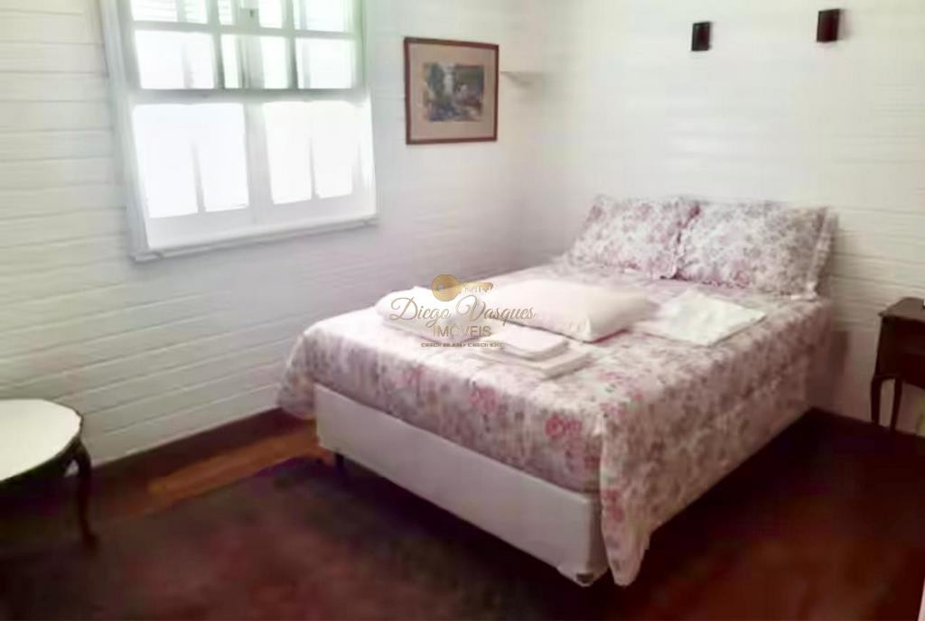 Outros à venda em Itaipava, Petrópolis - RJ - Foto 15