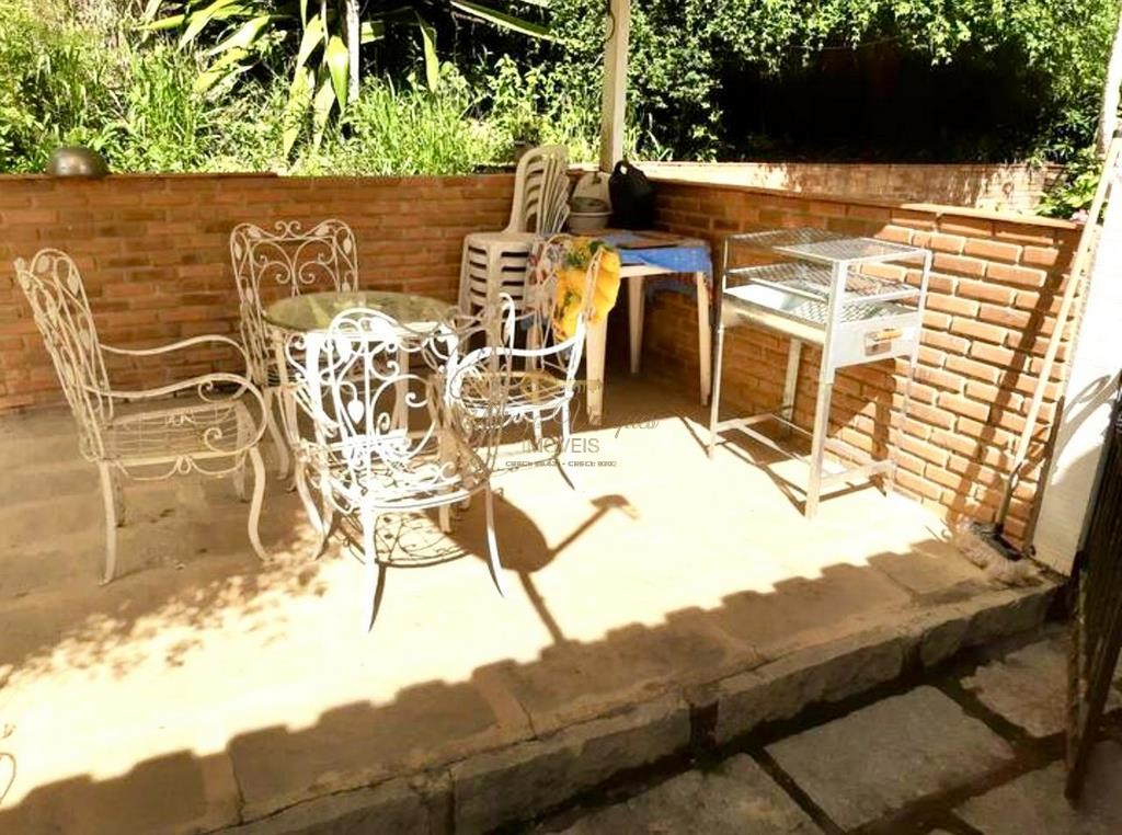 Outros à venda em Itaipava, Petrópolis - RJ - Foto 18