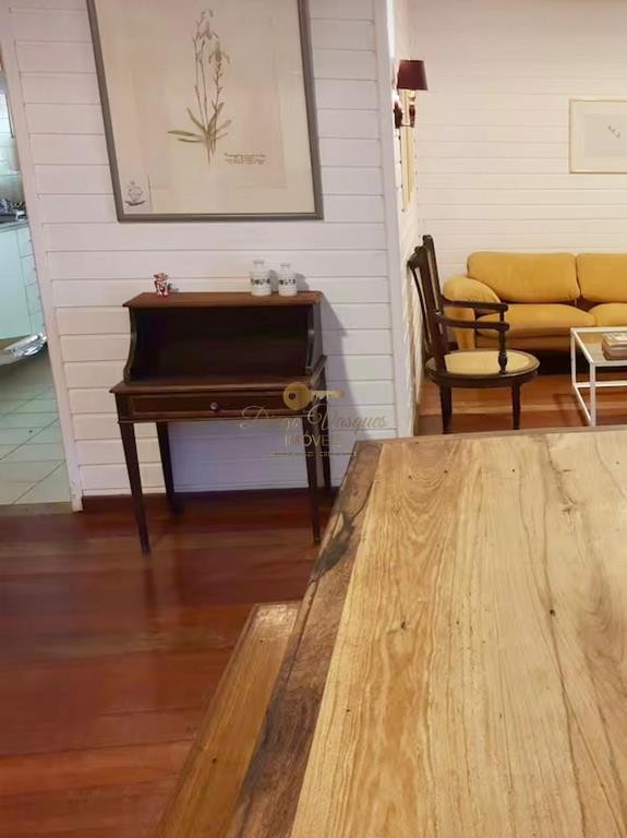 Outros à venda em Itaipava, Petrópolis - RJ - Foto 17