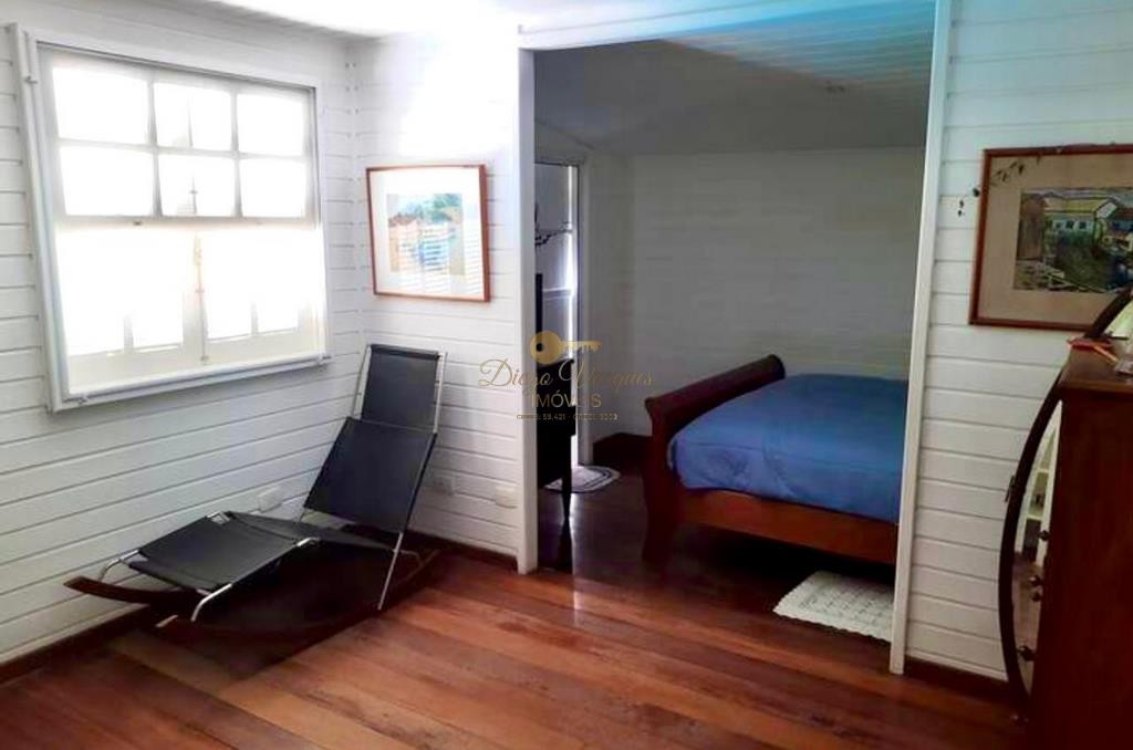 Outros à venda em Itaipava, Petrópolis - RJ - Foto 16