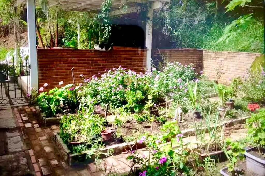 Outros à venda em Itaipava, Petrópolis - RJ - Foto 19