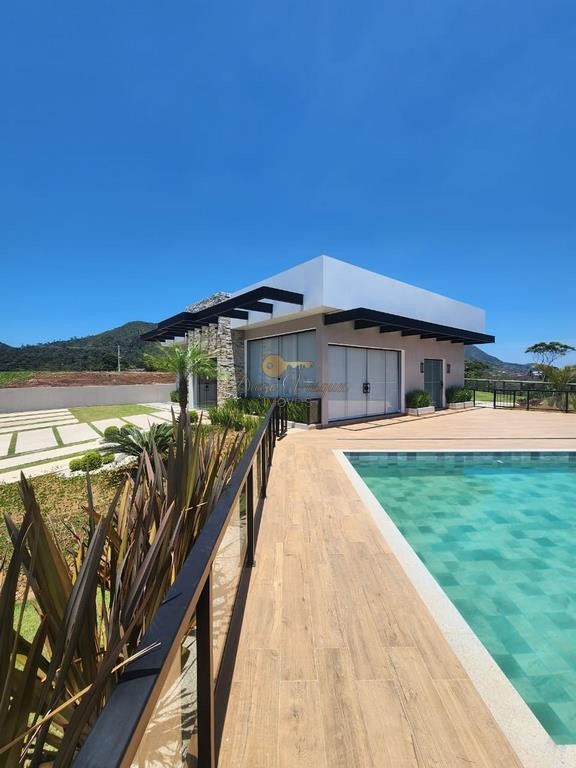 Terreno Residencial à venda em Ermitage, Teresópolis - RJ - Foto 5