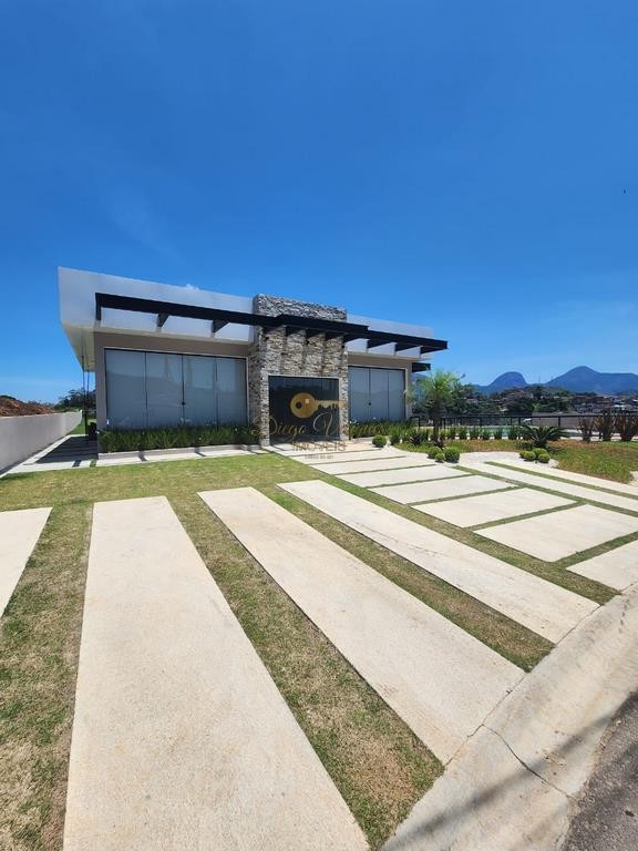 Terreno Residencial à venda em Ermitage, Teresópolis - RJ - Foto 7