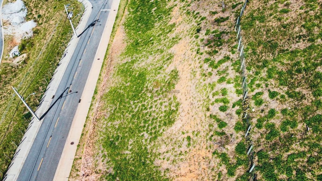 Terreno Residencial à venda em Ermitage, Teresópolis - RJ - Foto 10