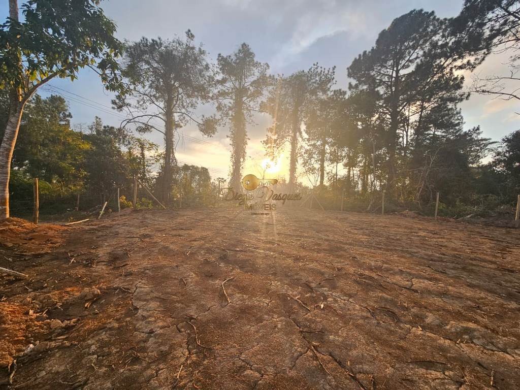 Terreno Residencial à venda em Fazenda Suiça, Teresópolis - RJ