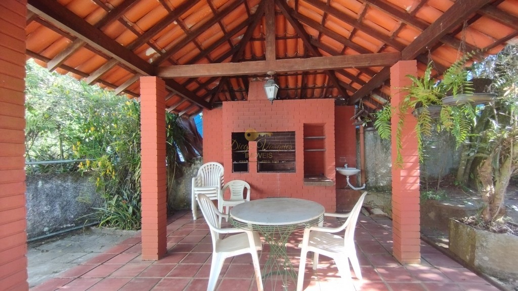 Casa à venda em Granja Guarani, Teresópolis - RJ - Foto 45