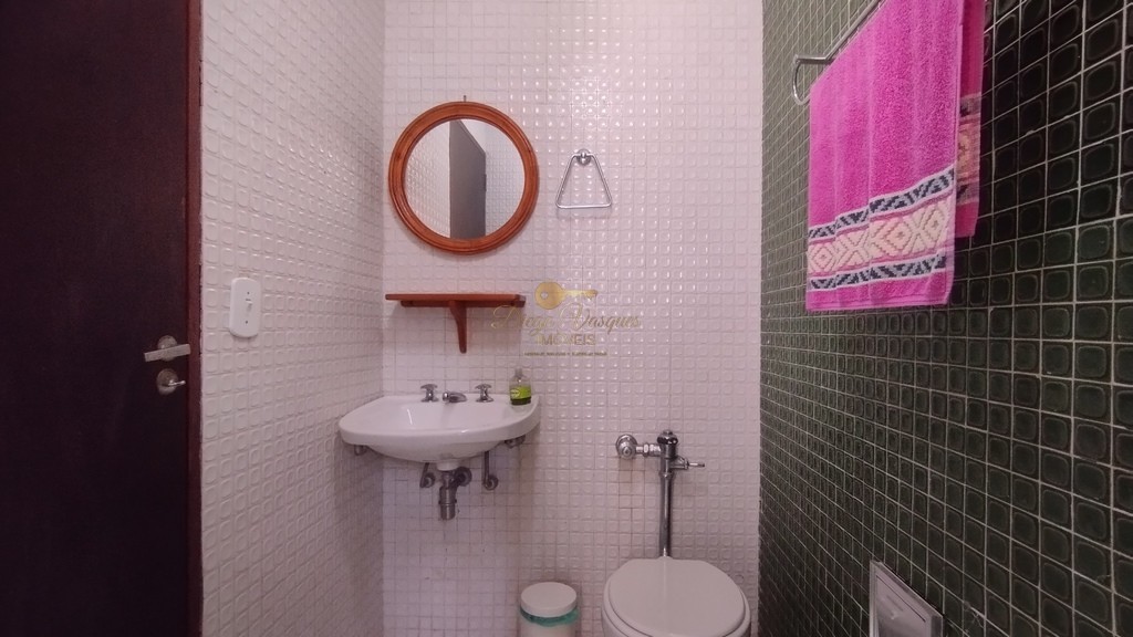 Casa à venda em Granja Guarani, Teresópolis - RJ - Foto 18