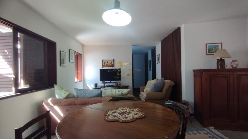 Casa à venda em Granja Guarani, Teresópolis - RJ - Foto 20