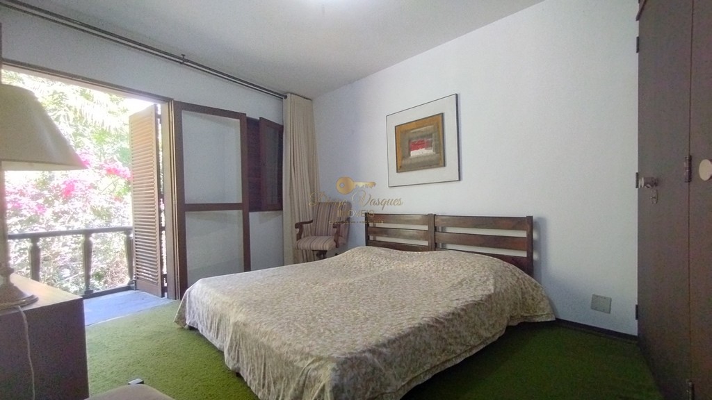 Casa à venda em Granja Guarani, Teresópolis - RJ - Foto 22