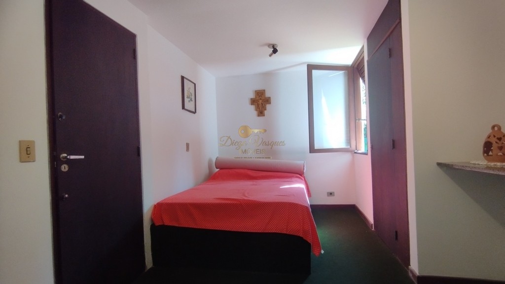 Casa à venda em Granja Guarani, Teresópolis - RJ - Foto 16