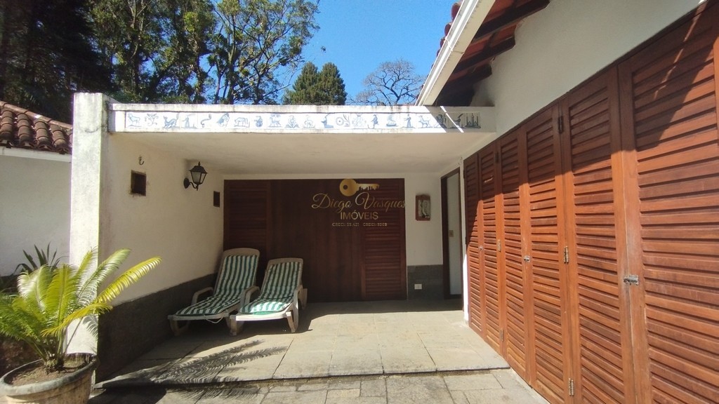 Casa à venda em Granja Guarani, Teresópolis - RJ - Foto 6