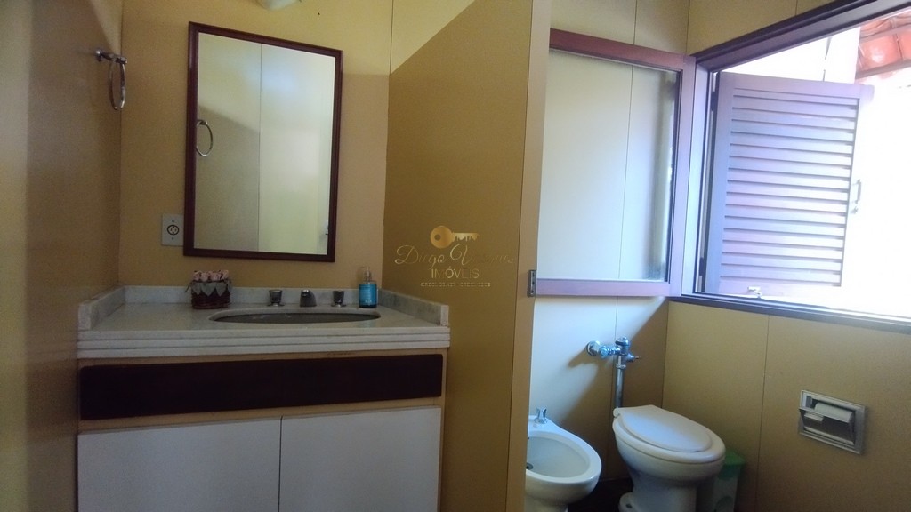 Casa à venda em Granja Guarani, Teresópolis - RJ - Foto 19