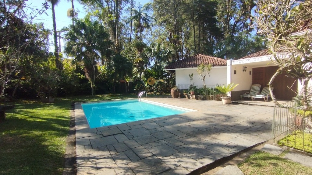 Casa à venda em Granja Guarani, Teresópolis - RJ - Foto 5