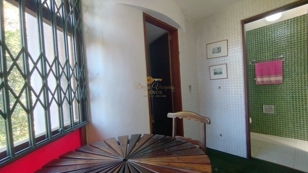 Casa à venda em Granja Guarani, Teresópolis - RJ - Foto 17