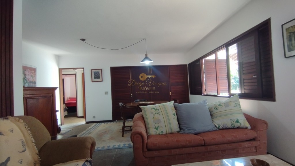 Casa à venda em Granja Guarani, Teresópolis - RJ - Foto 21