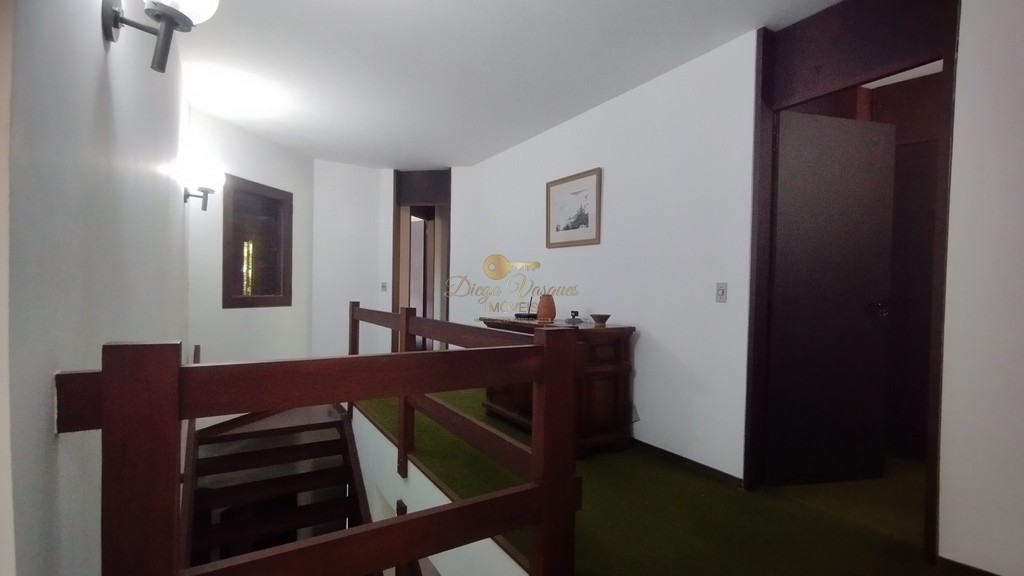 Casa à venda em Granja Guarani, Teresópolis - RJ - Foto 25