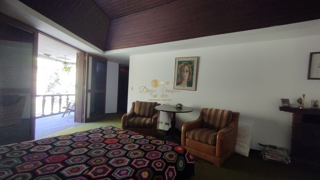 Casa à venda em Granja Guarani, Teresópolis - RJ - Foto 28