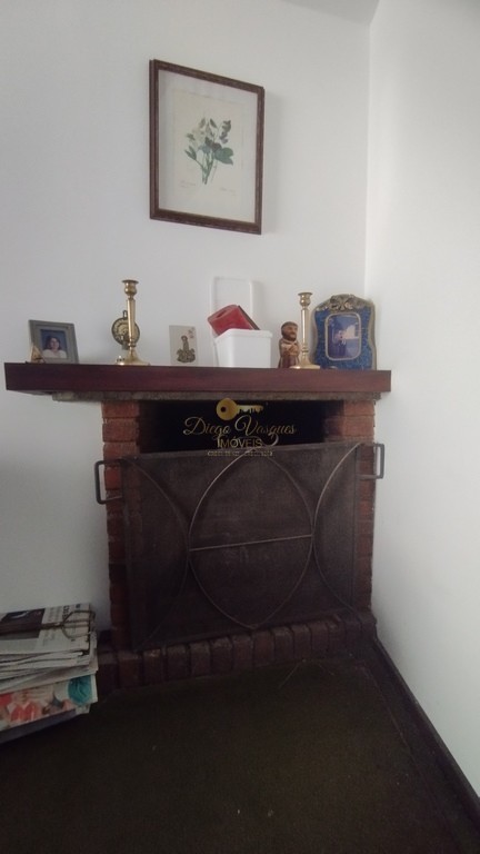 Casa à venda em Granja Guarani, Teresópolis - RJ - Foto 27