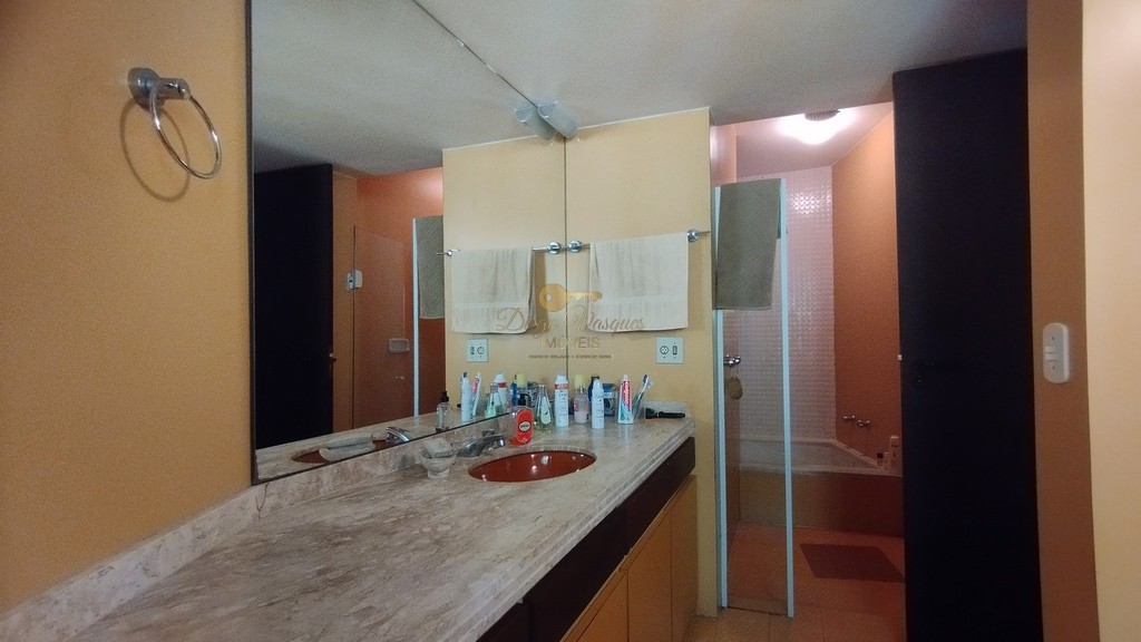 Casa à venda em Granja Guarani, Teresópolis - RJ - Foto 30