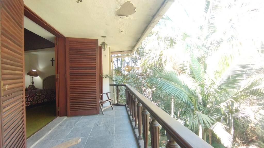 Casa à venda em Granja Guarani, Teresópolis - RJ - Foto 29